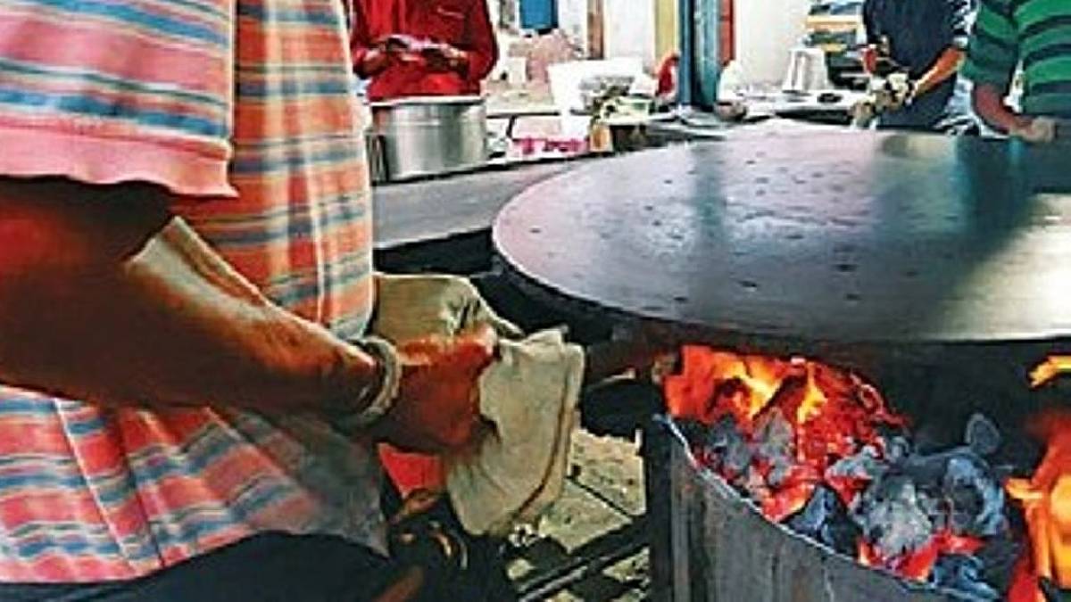 ಬೆಂಗಳೂರಿನ 15,000 ವಿದ್ಯಾರ್ಥಿಗಳ ಊಟಕ್ಕೆ ಎದುರಾಯಿತೇ ಕಂಟಕ