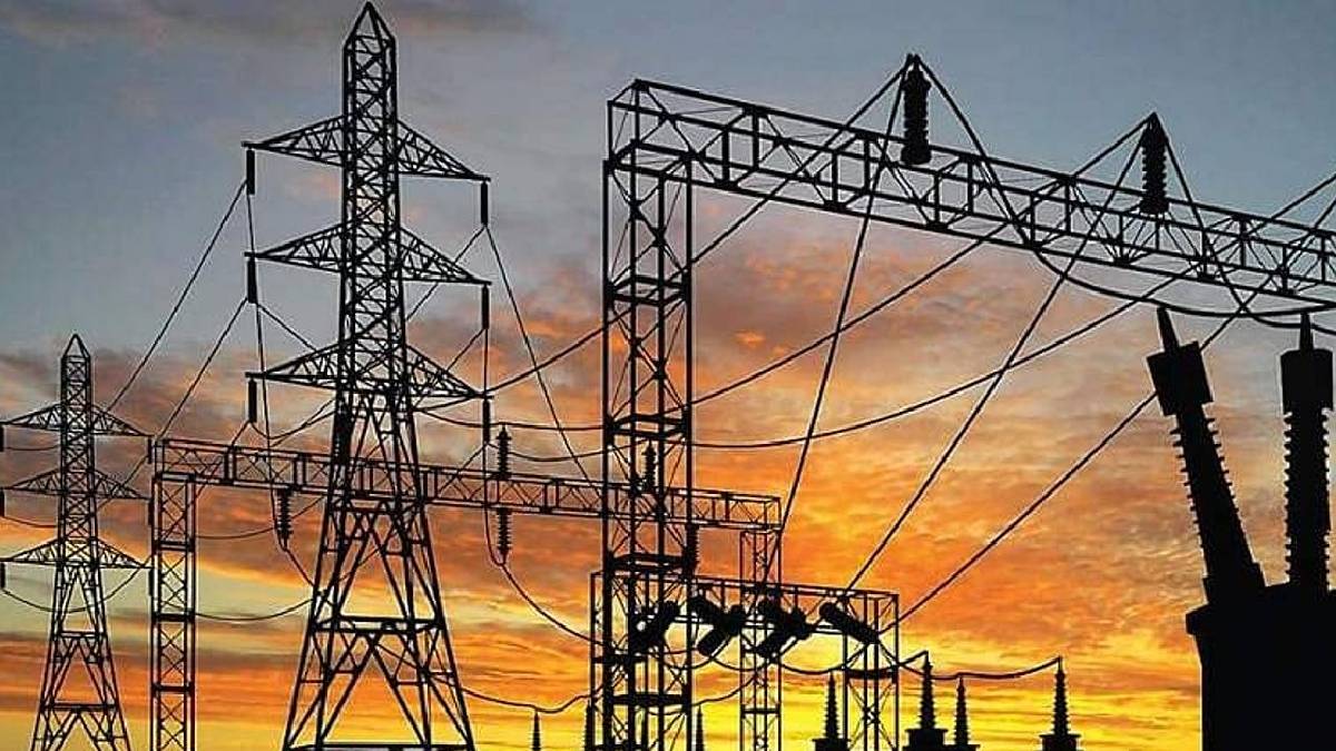 ಬೇಸಿಗೆಯ ತಾಪಕ್ಕೆ ಏರಿದ ಪವರ್ ಡಿಮ್ಯಾಂಡ್