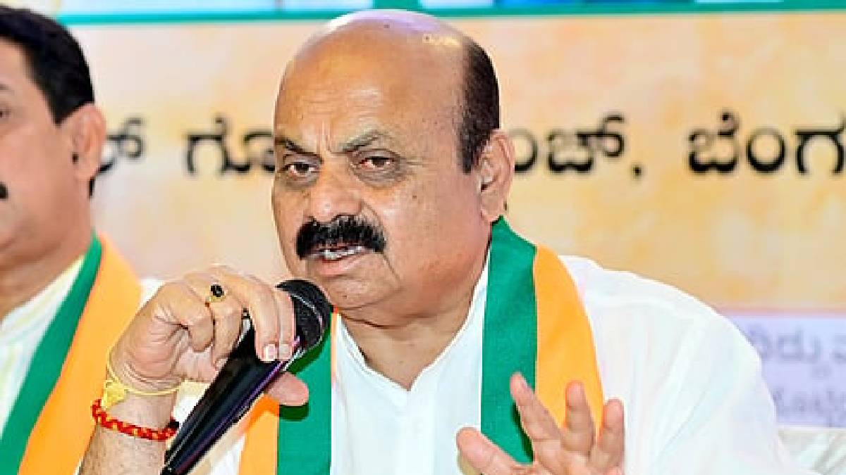 ಪೆಟ್ರೋಲ್ ಬಂಕ್‌ಗಳ ಮುಂದೆ ಸಾಲು ನಿಲ್ಲುವ ಅಗತ್ಯವಿಲ್ಲ! ದೇಶದ ಇಂಧನ ಭದ್ರತೆ ಬಗ್ಗೆ ಹೊರಬಂತು ದೊಡ್ಡ ಭರವಸೆ.