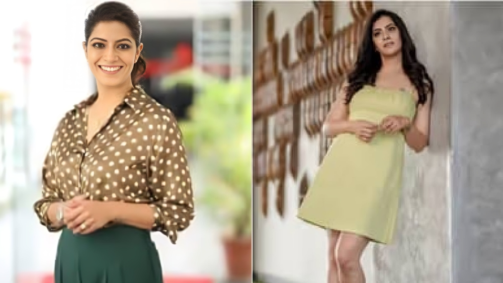 ಪೋಷಕರ ಜವಾಬ್ದಾರಿ ಬಗ್ಗೆ ಹೊಸ ಸಂಚಲನ