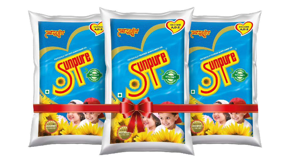 ಇರಾನ್-ಇಸ್ರೇಲ್ ಯುದ್ಧದ ಎಫೆಕ್ಟ್