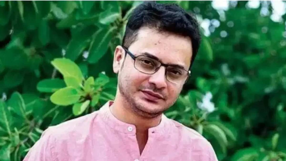 ಪ್ರೀತಿ, ವಿರಹದ ಬಳಿಕ ಮತ್ತೆ ಒಂದಾಗಿದ್ದ ರಾಹುಲ್ - ಪ್ರಿಯಾಂಕಾ ದಂಪತಿಯ ಬದುಕಿನಲ್ಲಿ ವಿಧಿಯಾಟ!!