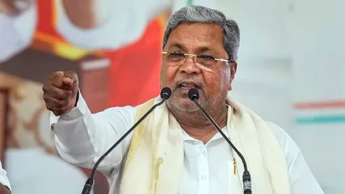 ಸಿಎಂ ವಿರುದ್ಧ ಸುಪ್ರೀಂ ಮೆಟ್ಟಿಲೇರಿದ್ದ ಅರ್ಜಿದಾರರಿಗೆ ಬಿಗ್ ಶಾಕ್ - ಅರ್ಜಿ ವಜಾ ಮಾಡಿ ಕೋರ್ಟ್ ಹೇಳಿದ್ದೇನು ಗೊತ್ತಾ!!