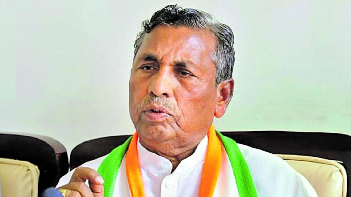 ದೇವನಹಳ್ಳಿ-ವಿಜಯಪುರ ಜನತೆಗೆ ಸಿಹಿ ಸುದ್ದಿ - ಮುಂದಿನ ವರ್ಷವೇ ಮನೆ ಮನೆಗೆ ಶಾಶ್ವತ ಪರಿಹಾರ!!