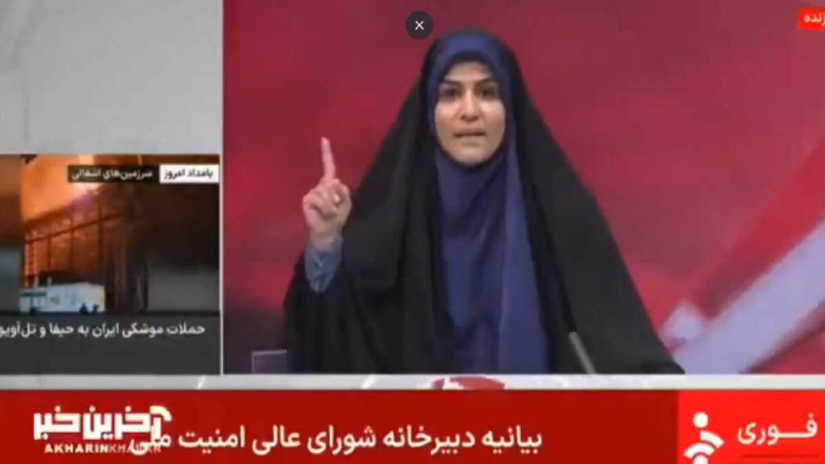 ವೈರಲ್ ವಿಡಿಯೋಗೆ ತಪ್ಪು ಸಬ್‌ಟೈಟಲ್!!