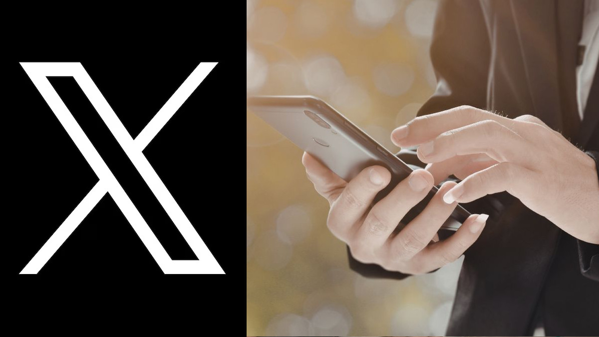 India Cracks Down on X: Platform Geo-Blocks Adult Content to Comply with IT Laws