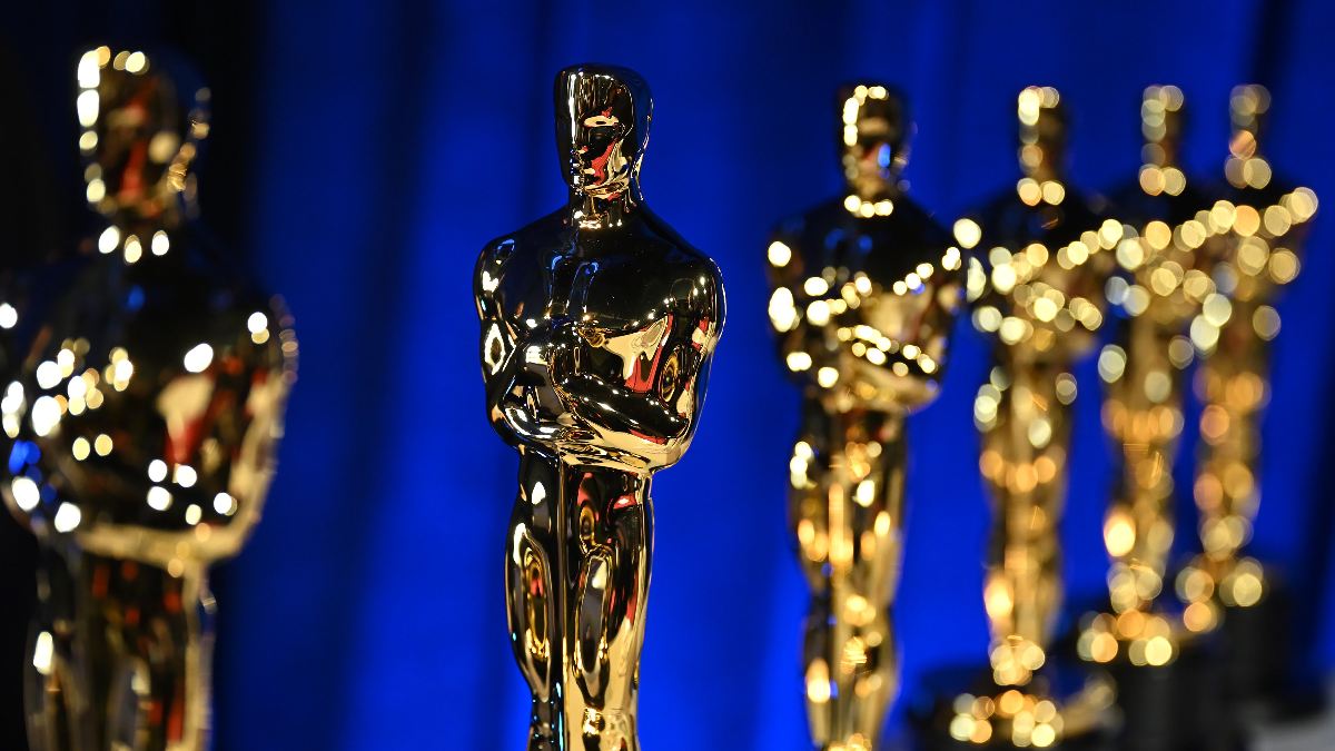 Oscars 2026 Security Tightened After FBI Warns of Possible Iran Drone Threat