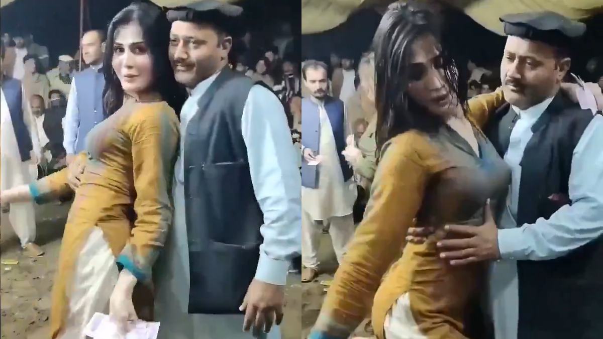 Gender Segregation and Transgender Roles in Pakistan: Cultural Realities Explained