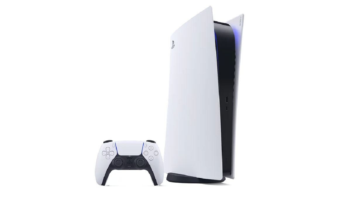 Sony Confirms Global PS5 Price Increase Starting April 2026 Across All Models