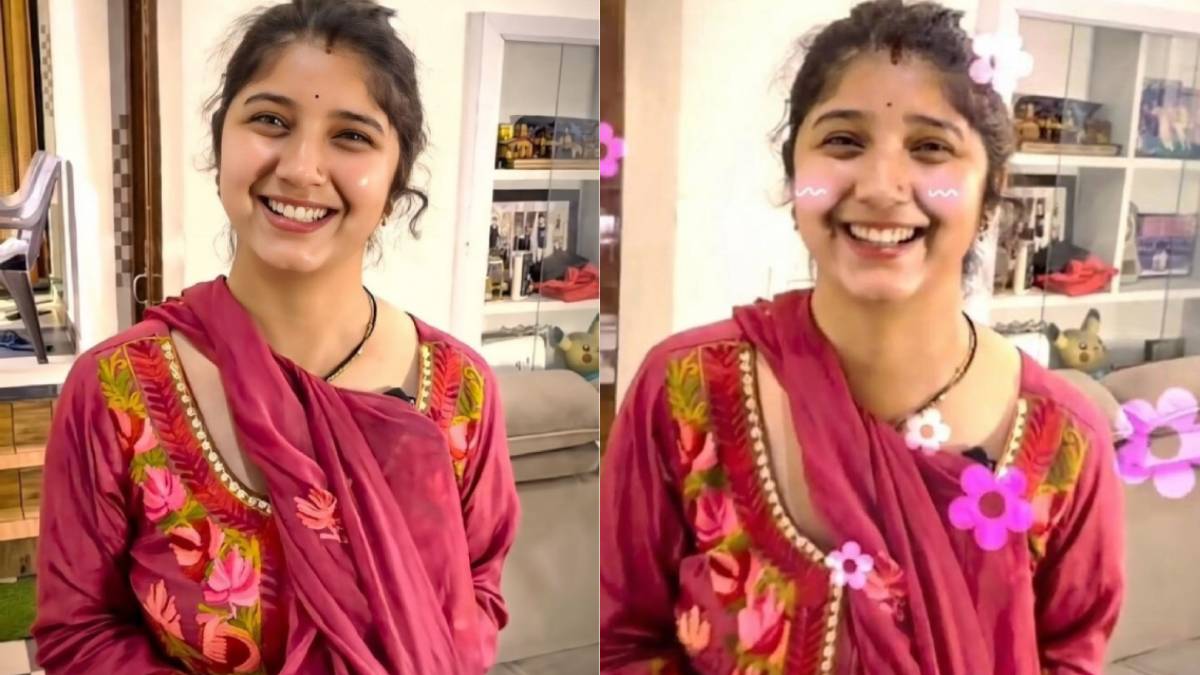 ಜೀವನದಲ್ಲಿ ಇಂತಹ ಹೆಂಡತಿ ಇದ್ದರೆ ಸಾಕು, ಮನೆ ಅನ್ನೊದು ನಿಜಕ್ಕೂ ಸ್ವರ್ಗ ಆಗುತ್ತೆ - ಇಲ್ಲಿದೆ ನೋಡಿ ಅಸಲಿ ಸ್ಟೋರಿ!!