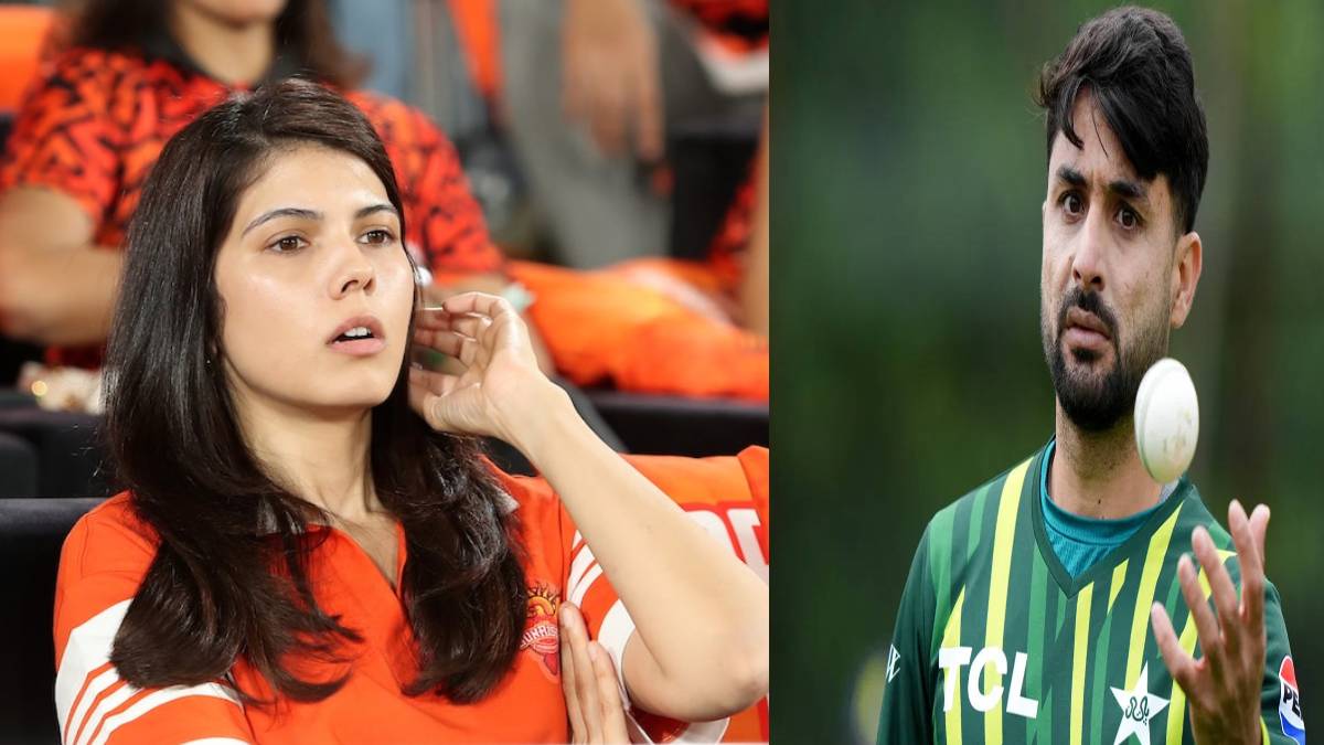 ಭಾರತೀಯ ಪೈಲಟ್ ಅಭಿನಂದನ್ ವಿರುದ್ಧ ಪೋಸ್ಟ್ ಹಾಕಿದ್ದ ಅಬ್ರಾರ್ ಆಯ್ಕೆ - ಐಪಿಎಲ್ ಫ್ರಾಂಚೈಸಿ ವಿರುದ್ಧ ಫ್ಯಾನ್ಸ್ ಗರಂ!!