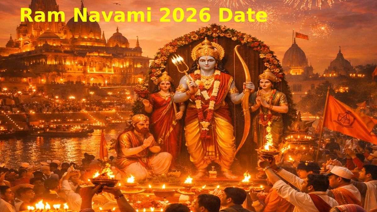 Meat Sale Banned in Mysuru on Sri Ram Navami, Shops to Remain Closed on March 27