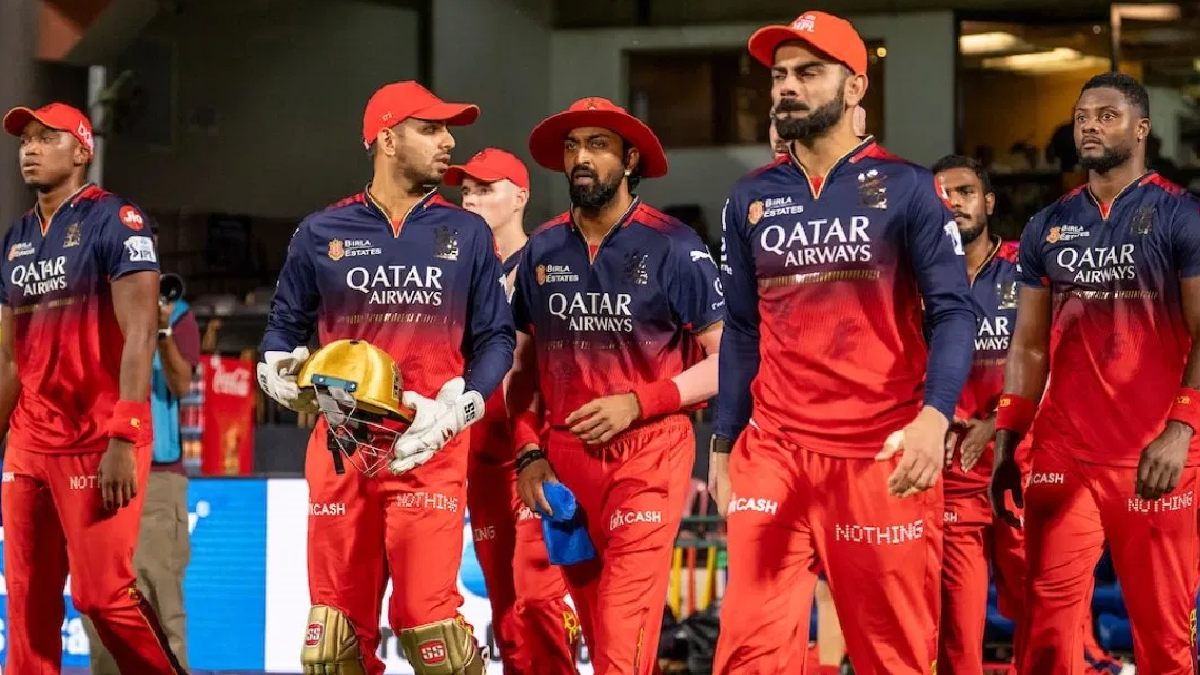 RCB Sold for ₹16,706 Crore: Aditya Birla Group-Led Consortium Takes Over IPL Franchise, Name Change Likely