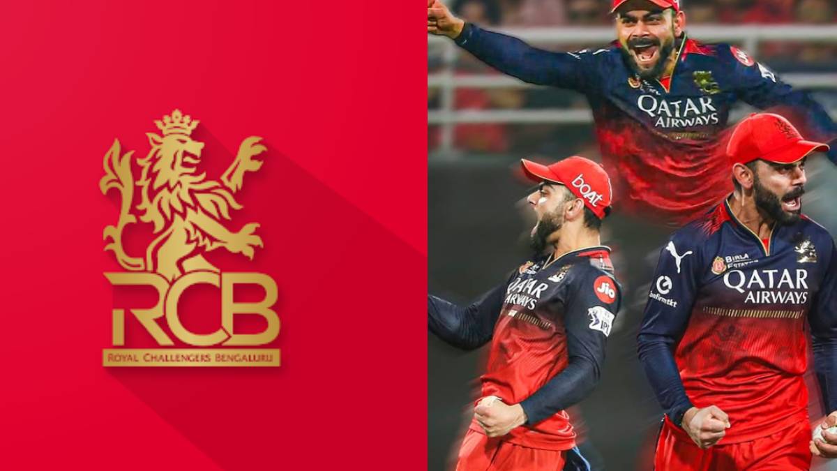 ಐಪಿಎಲ್ 2026: ಆರ್‌ಸಿಬಿ vs ಎಸ್‌ಆರ್‌ಎಚ್‌ ಪಂದ್ಯದ ಟಿಕೆಟ್ ಬುಕಿಂಗ್ ಆರಂಭ; ಇಲ್ಲಿದೆ ಕಂಪ್ಲೀಟ್ ಡೀಟೇಲ್ಸ್!!