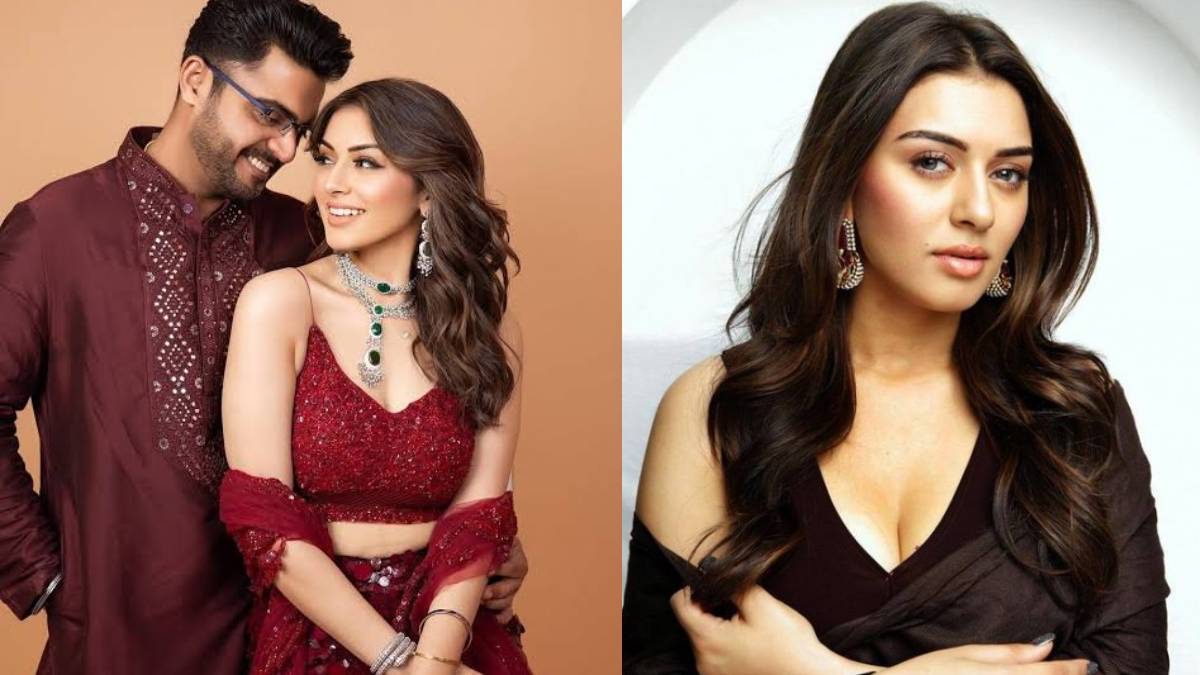 ಅಪ್ಪು ಜೊತೆ ನಟಿಸಿದ್ದ ನಟಿಯ ದಾಂಪತ್ಯದಲ್ಲಿ ಬಿರುಕು - ಎರಡು ವರ್ಷಗಳ ಅದ್ಧೂರಿ ಮದುವೆಗೆ ಕಹಿ ಅಂತ್ಯ ಹಾಡಿದ ನಟಿ!!