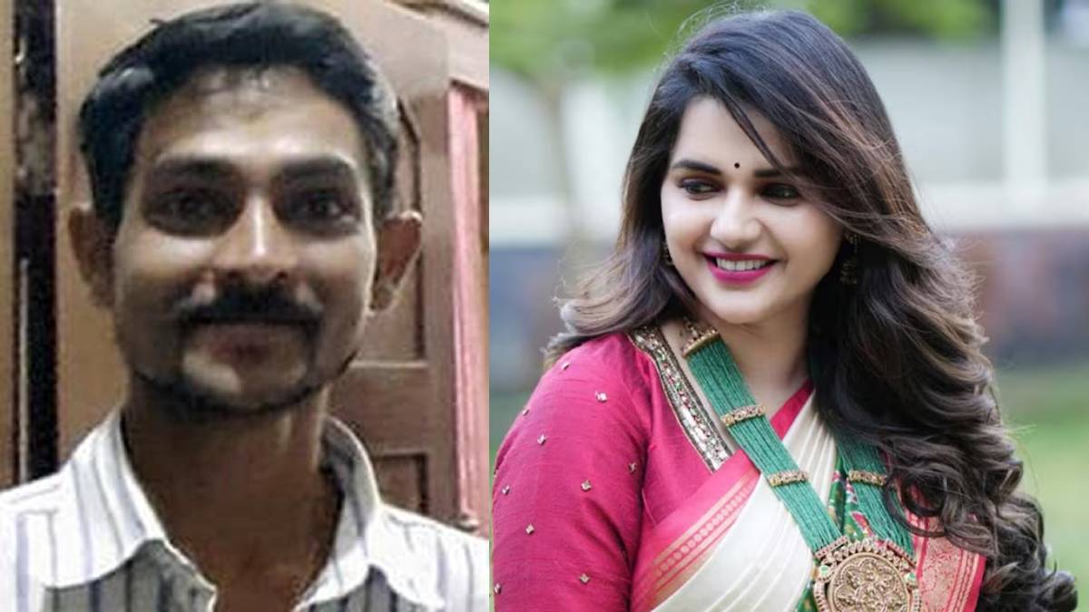 ಪವಿತ್ರಾ ಗೌಡಗೆ ಹೈಕೋರ್ಟ್ ಶಾಕ್  - ಜೈಲು ನಿಯಮವೇ ಅಂತಿಮ, ಆದೇಶ ರದ್ದುಗೊಳಿಸಿದ ಹೈಕೋರ್ಟ್!!