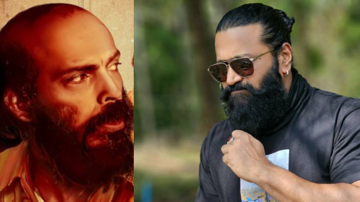 ಶೆಟ್ಟಿ ಗ್ಯಾಂಗ್ ನಡುವೆ ಬಿರುಕು ನಿಜವೇ ಅಥವಾ ಗಾಳಿ ಸುದ್ದಿ! | Photo Credit: https://x.com/shetty_rishab/status/1744032085122384143/photo/1 | https://x.com/RajbShettyOMK