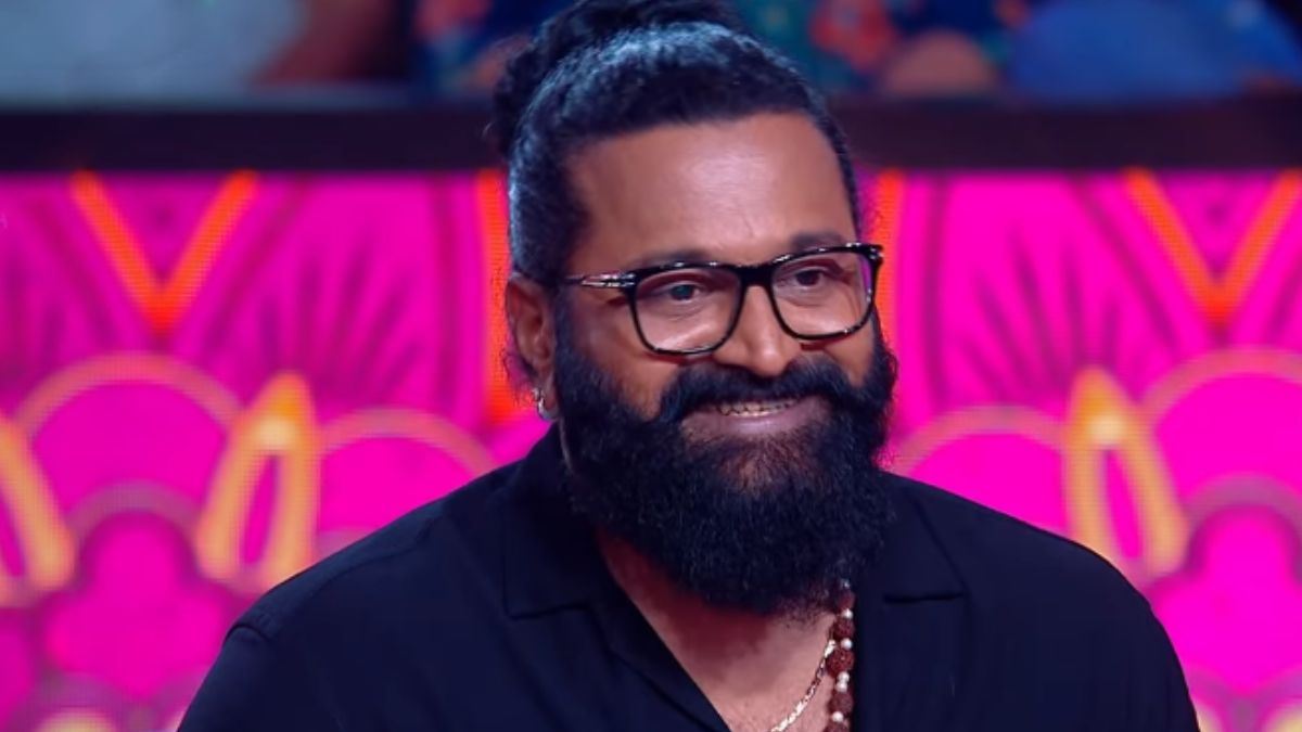 Rishab Shetty Turns Keradi into Film Hub After Kantara, Now Focuses on Jai Hanuman