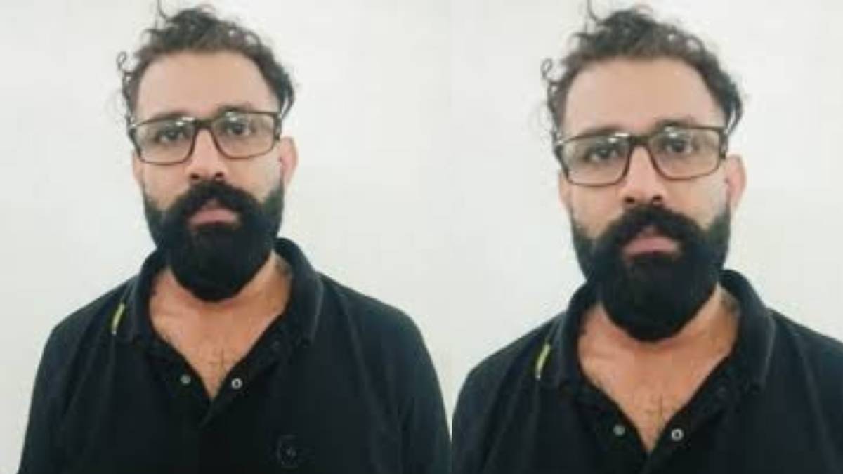 Roshan Saldanha Fraud — ED Lodges Prosecution Charge in Special PMLA Court