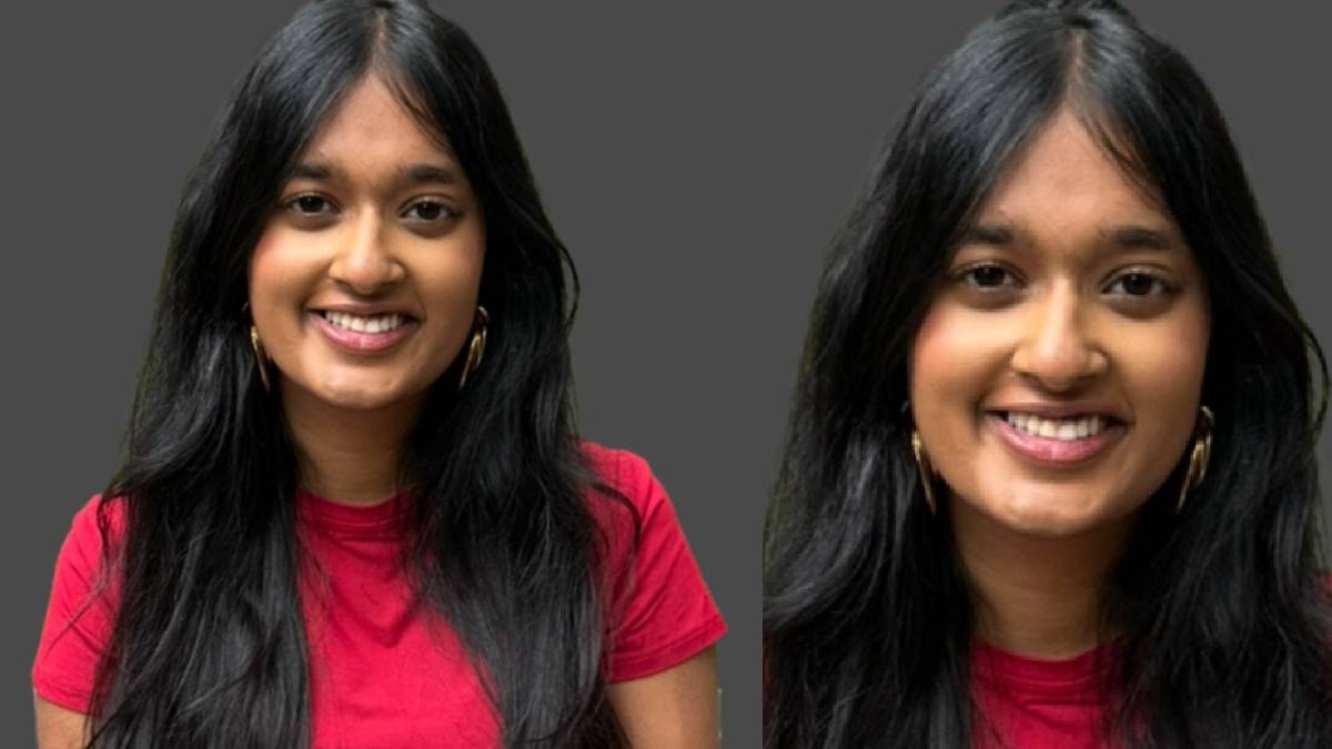 Tamil American Student Killed in Austin Shooting That Left Four Dead and Many Injured | Photo Credit: https://x.com/TamilGuardian