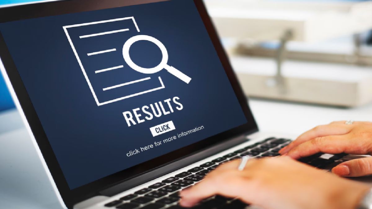 Delhi Schools Announce Class 3–5 Results Online Through Edudel Portal Today