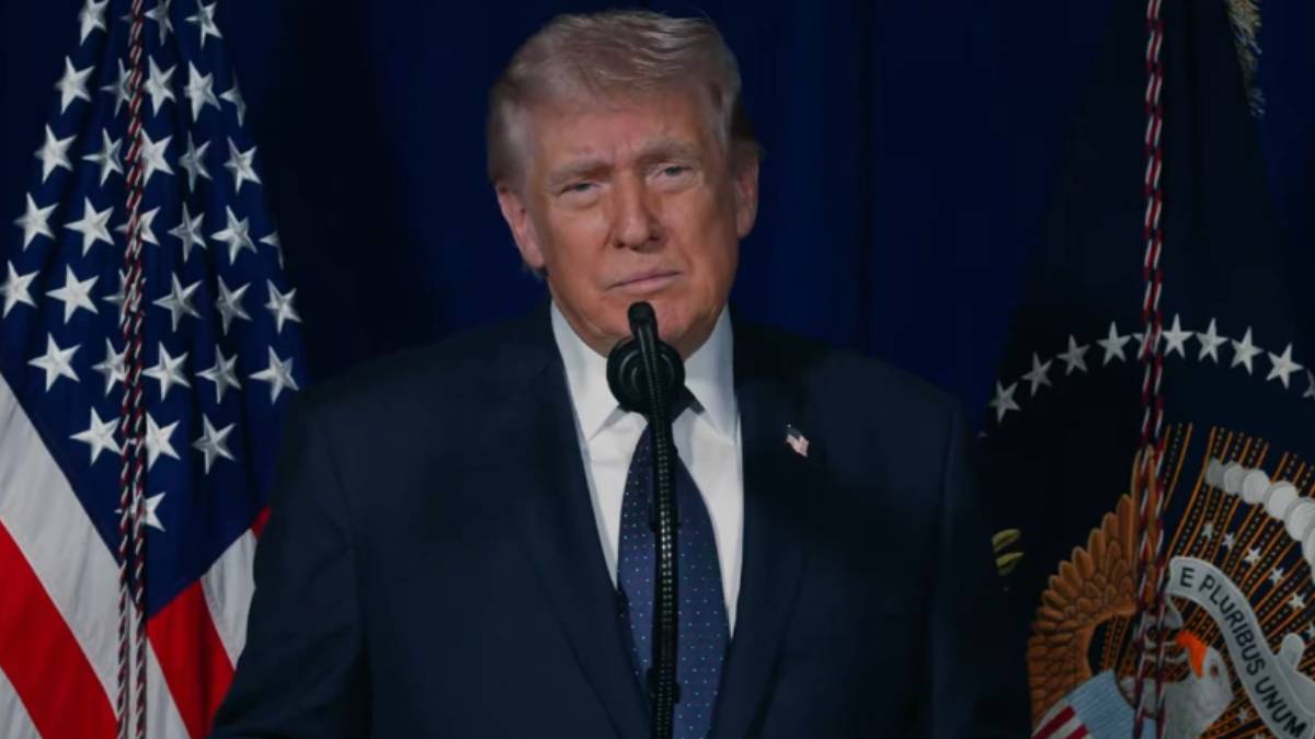 ಕ್ಷಿಪಣಿಗಳ ಅಬ್ಬರದ ನಡುವೆ ನಡುಗುತ್ತಿದೆ ಆರ್ಥಿಕತೆ - ಅಸಲಿಗೆ ಯುದ್ಧದ ವೆಚ್ಚ ಕೇಳಿದರೆ ಬೆಚ್ಚಿಬೀಳ್ತೀರಾ!!