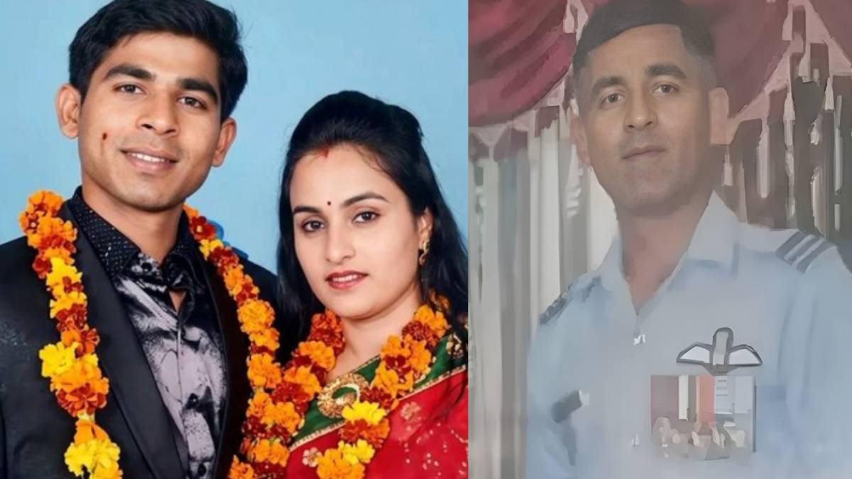 ಗಡಿಯಲ್ಲಿ ಗೆದ್ದವನು ಮನೆಯಲ್ಲಿ ಸೋತನೇ? | Photo Credit: X@thetatvaindia