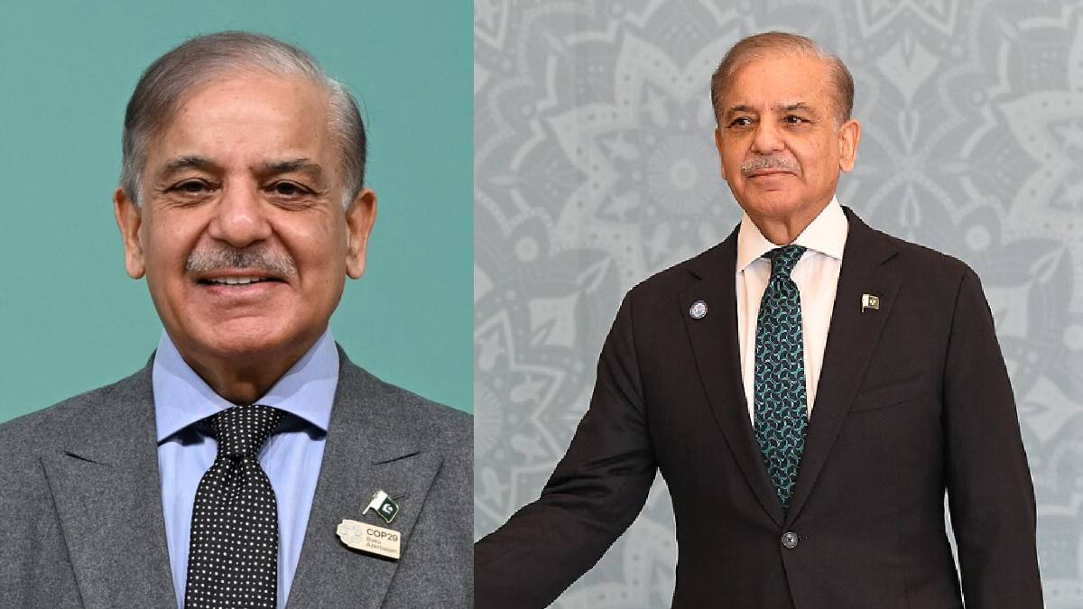 US Orders Non-Emergency Staff to Leave Consulates in Karachi and Lahore Amid Rising Protests