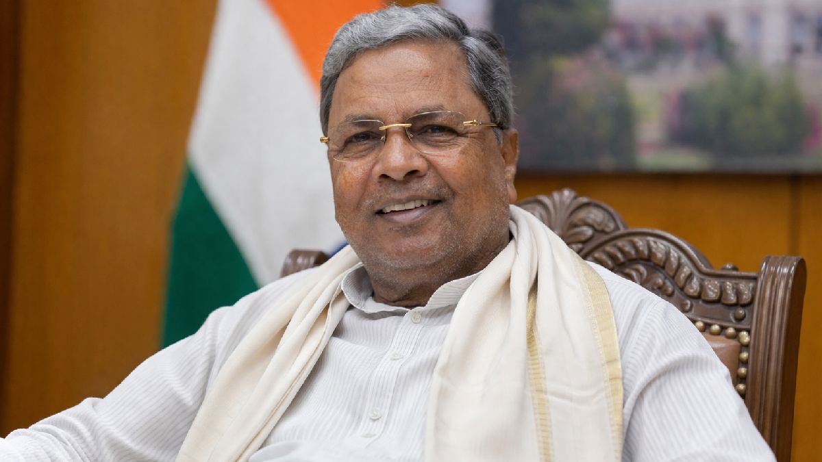 Why Is Karnataka Giving ₹10 Crore Again to Wayanad Instead of Its Own People?