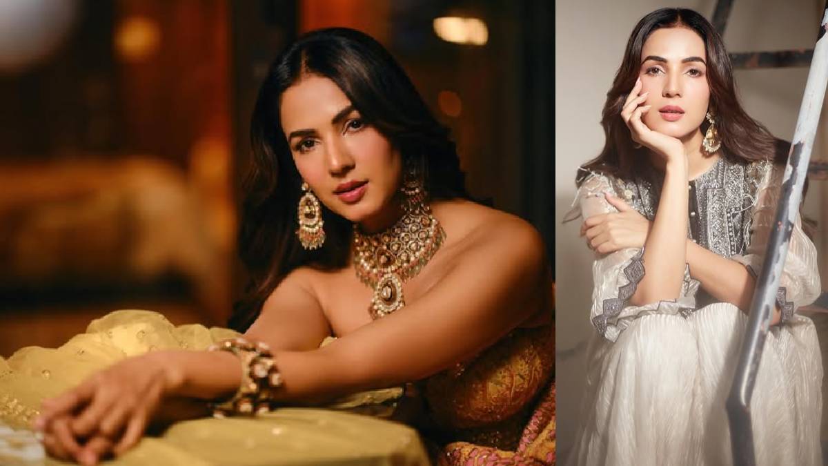 Actress Sonal Chauhan Appeals to PM Modi After Being Stuck in Dubai Travel Chaos