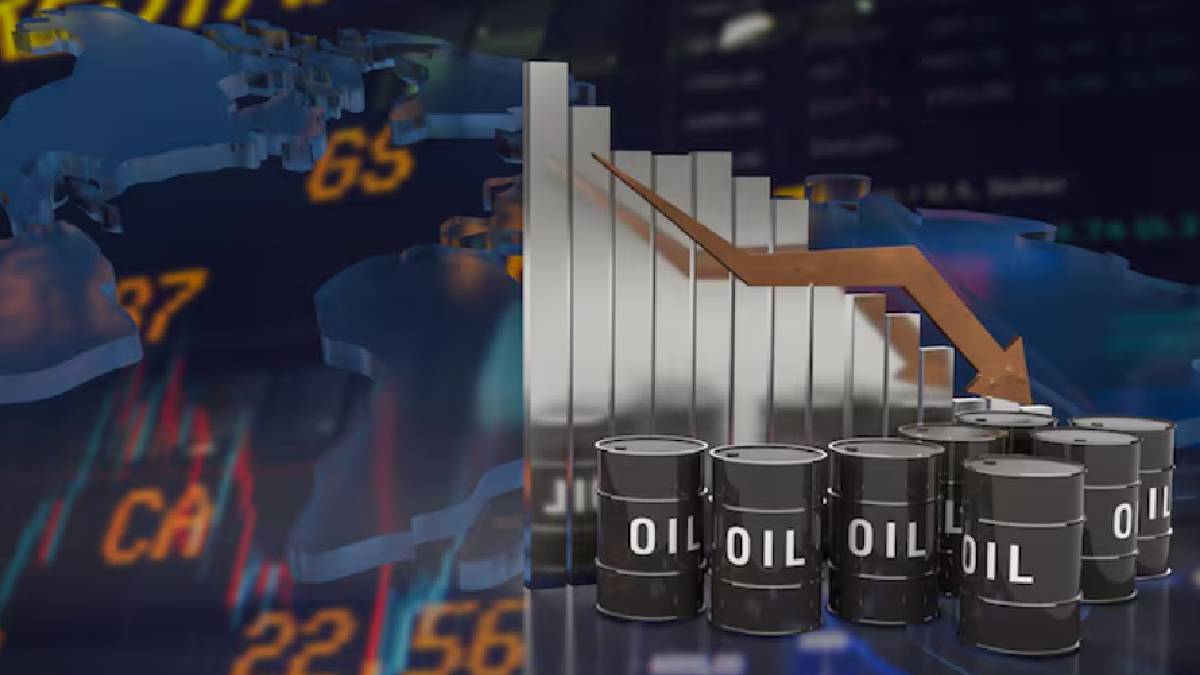 South Korea Sets Oil Price Limits for First Time in Nearly Three Decades | Photo Credit: freepik.com