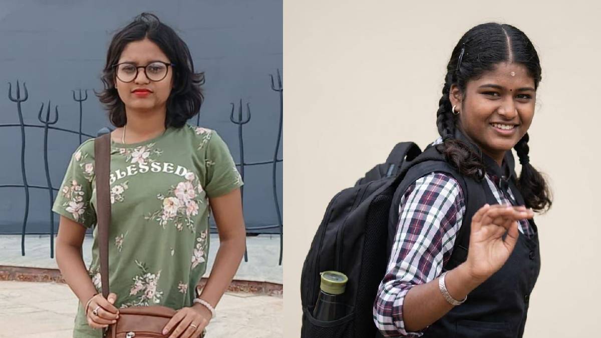 ವಿದ್ಯಾರಣ್ಯಪುರ ಟು ಮಹದೇಶ್ವರ ಬೆಟ್ಟ - ಮೊಬೈಲ್ ಇಲ್ಲ, ಎಟಿಎಂ ಇಲ್ಲ; ಬರಿ ಆಧಾರ್ ಕಾರ್ಡ್ ನಂಬಿ ಹೋದವರು ಎಲ್ಲಿ?