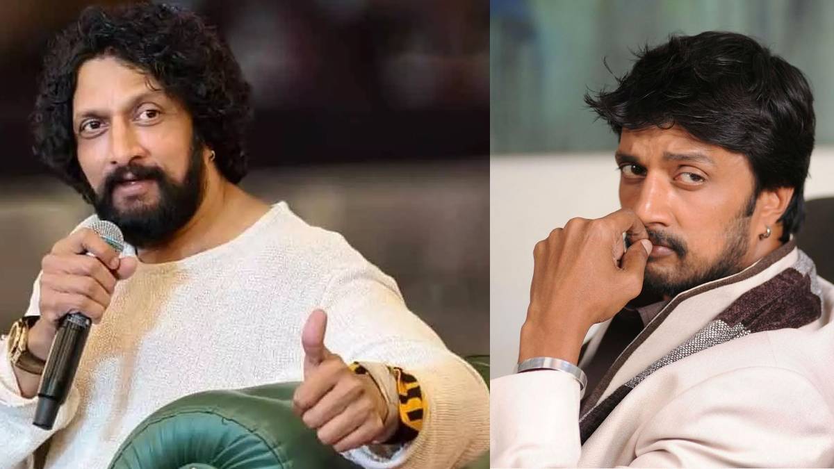 ಸ್ಯಾಂಡಲ್‌ವುಡ್‌ನಲ್ಲಿ ರೊಮ್ಯಾಂಟಿಕ್ ಕಾಮಿಡಿ ಹವಾ