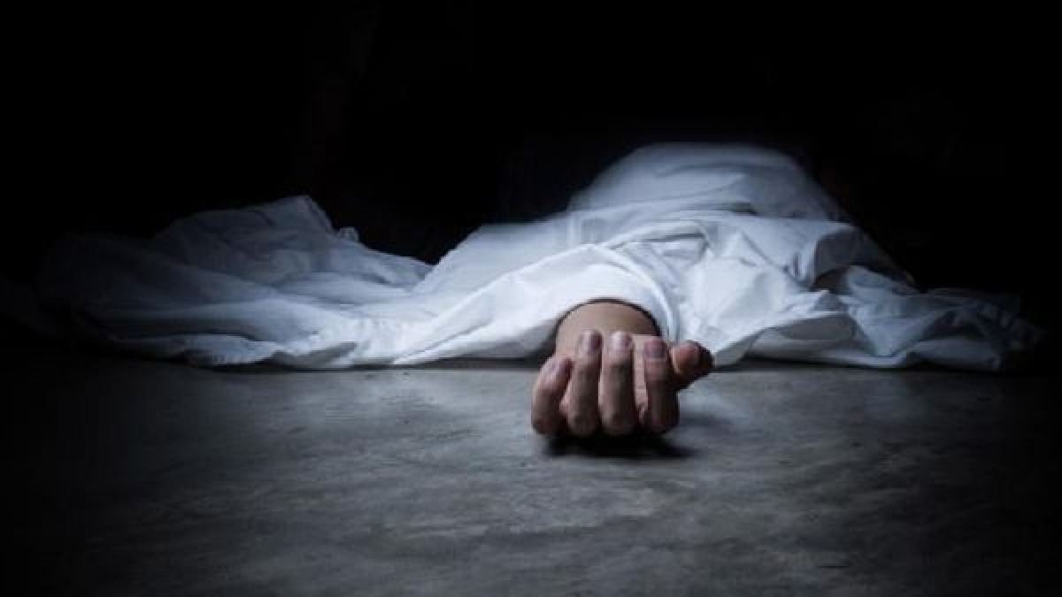 Udupi Businessman Suicide Case: Family Alleges Wife’s Role After Month-Old Marriage