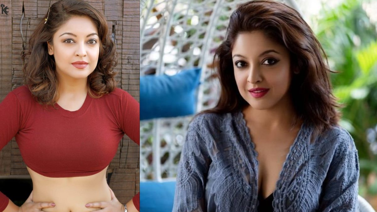 Bollywood Actress Tanushree Dutta Claims Newcomers Face Exploitation in Film Industry