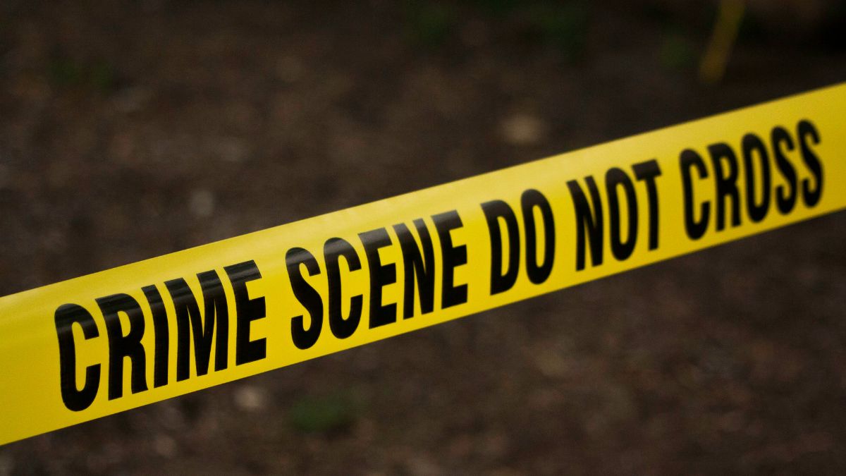 Mangaluru Murder: Rowdy-Sheeter Tablet Arif Hacked to Death on Flyover