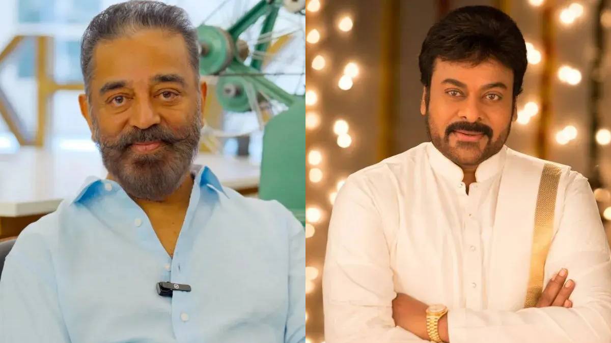 ನಾವೆಲ್ಲರೂ ಭಾರತೀಯರು, ನಮ್ಮ ಸಿನಿಮಾ ಒಂದೇ!! | Photo Credit: https://www.hollywoodreporterindia