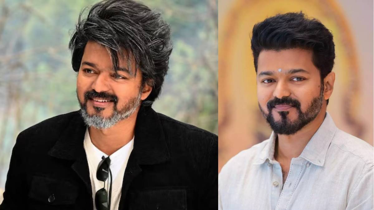 ವಿಚ್ಛೇದನ ಸುದ್ದಿ ಬೆನ್ನಲ್ಲೇ ನಟನ ಮೊದಲ ಪ್ರತಿಕ್ರಿಯೆ - ಈ ಸಂದೇಶಕ್ಕೆ ಫ್ಯಾನ್ಸ್ ಫಿದಾ!!