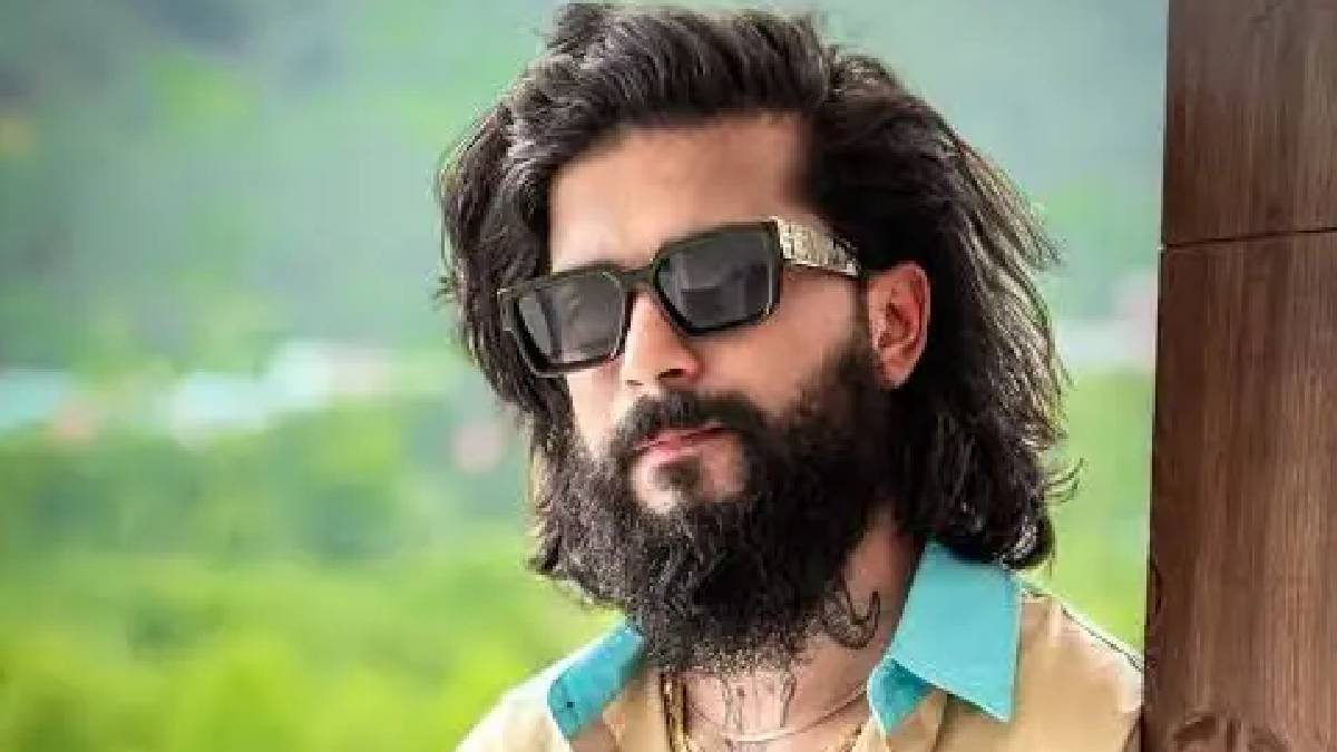 UK07 Rider Hospitalized After High-Speed Crash During Instagram Live