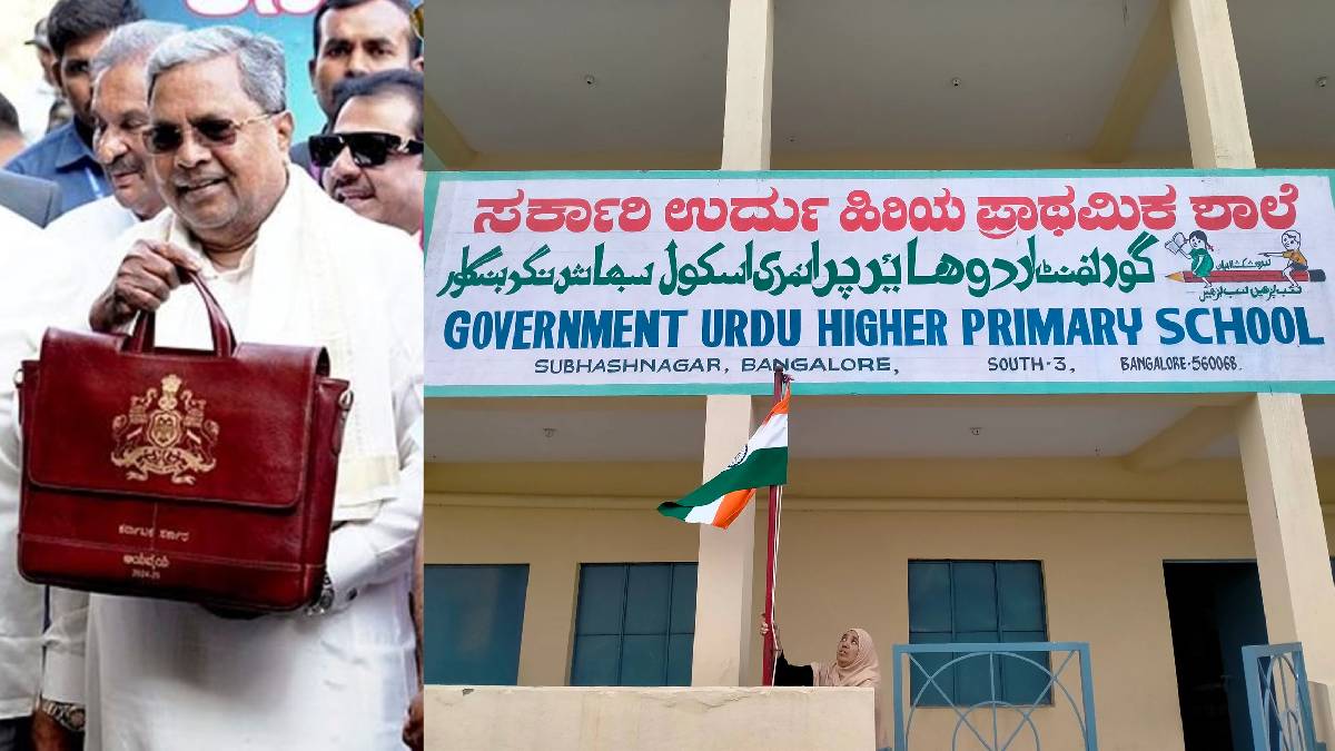 ವಿದ್ಯಾರ್ಥಿಗಳಿಗೆ  ಲ್ಯಾಪ್ಟಾಪ್ ಭಾಗ್ಯ - ಉದ್ಯೋಗಸ್ಥ ಮಹಿಳೆಯರಿಗಾಗಿ ಬೆಂಗಳೂರಿನಲ್ಲಿ ನೂತನ ವಸತಿ ನಿಲಯಗಳು!!