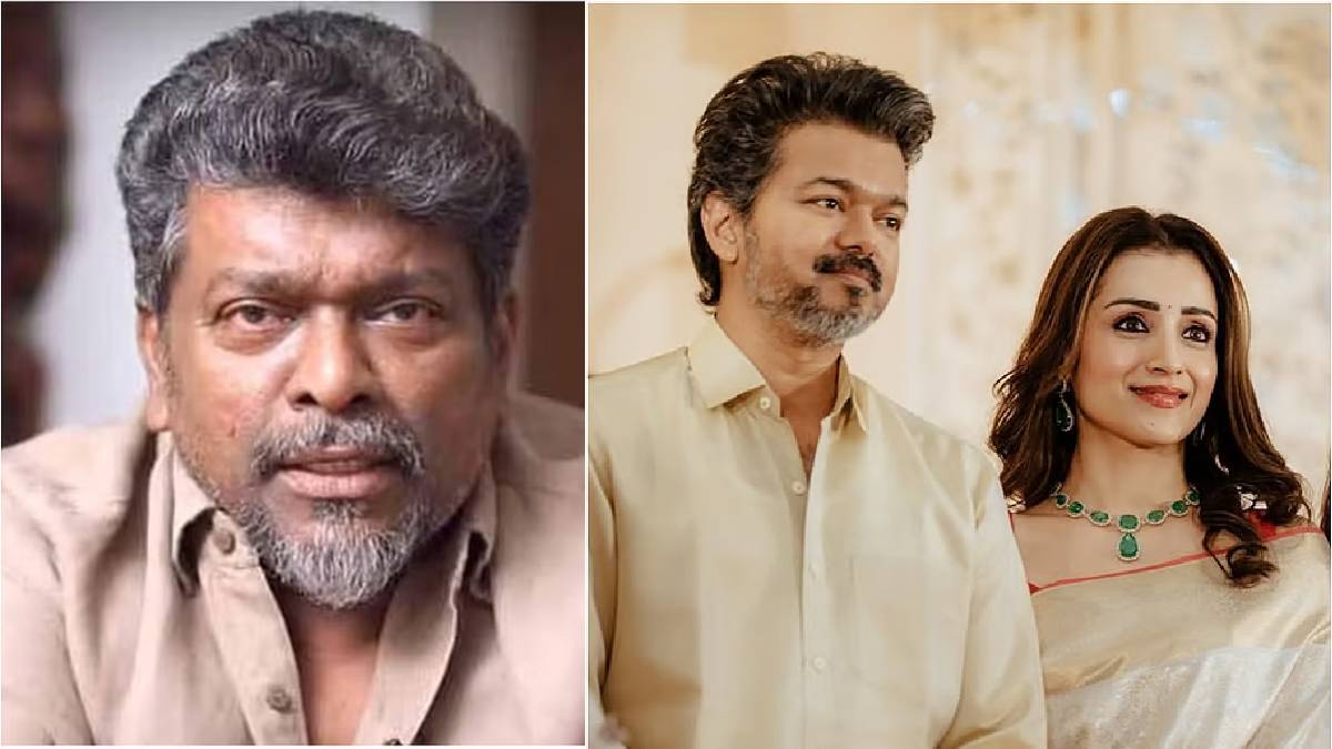 ಸಿನಿಮಾ ಕೆಮಿಸ್ಟ್ರಿ ನಿಜ ಜೀವನಕ್ಕೂ ಬಂತಾ?