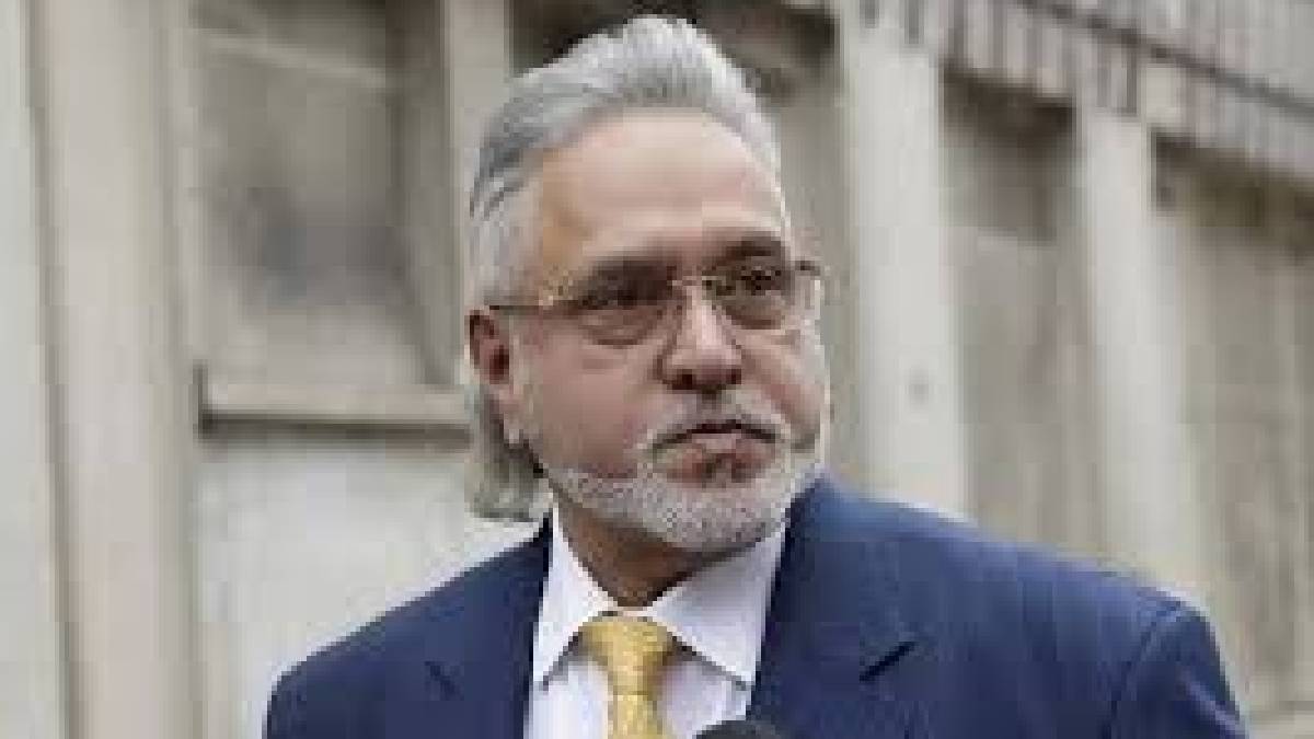 ರಾಯಲ್ ಚಾಲೆಂಜರ್ಸ್ ಬೆಂಗಳೂರು ತಂಡದ ಹೊಸ ಯುಗ ಆರಂಭ! ವಿಜಯ್ ಮಲ್ಯ ಪ್ರತಿಕ್ರಿಯೆ ಈಗ ವೈರಲ್!!