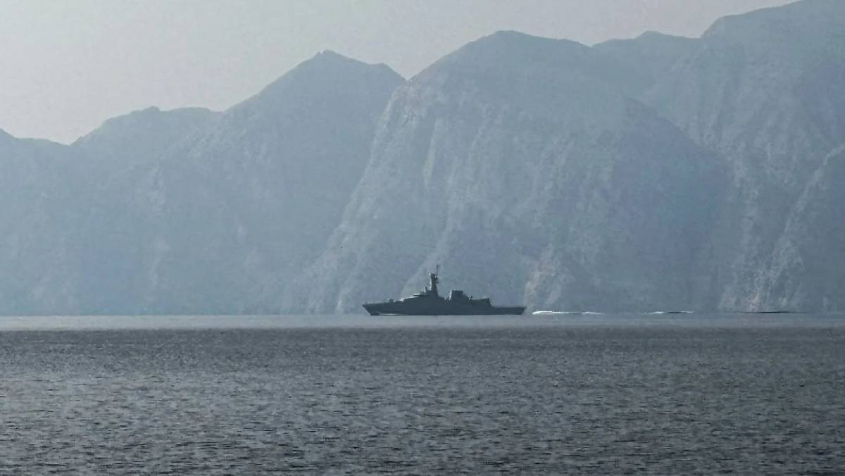 ಬ್ಯಾರೆಲ್ ತೈಲಕ್ಕೆ 150 ಡಾಲರ್? ಕತಾರ್ ನೀಡಿದ ಎಚ್ಚರಿಕೆಯಿಂದ ನಡುಗಿದ ರಾಷ್ಟ್ರಗಳು!!