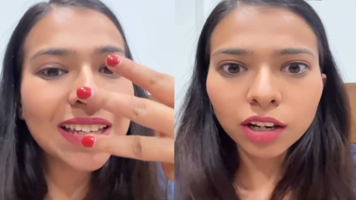 ಬೆಂಗಳೂರು ಬಾಡಿಗೆ ವಿವಾದ; | Photo Credit: https://x.com/karnatakaportf