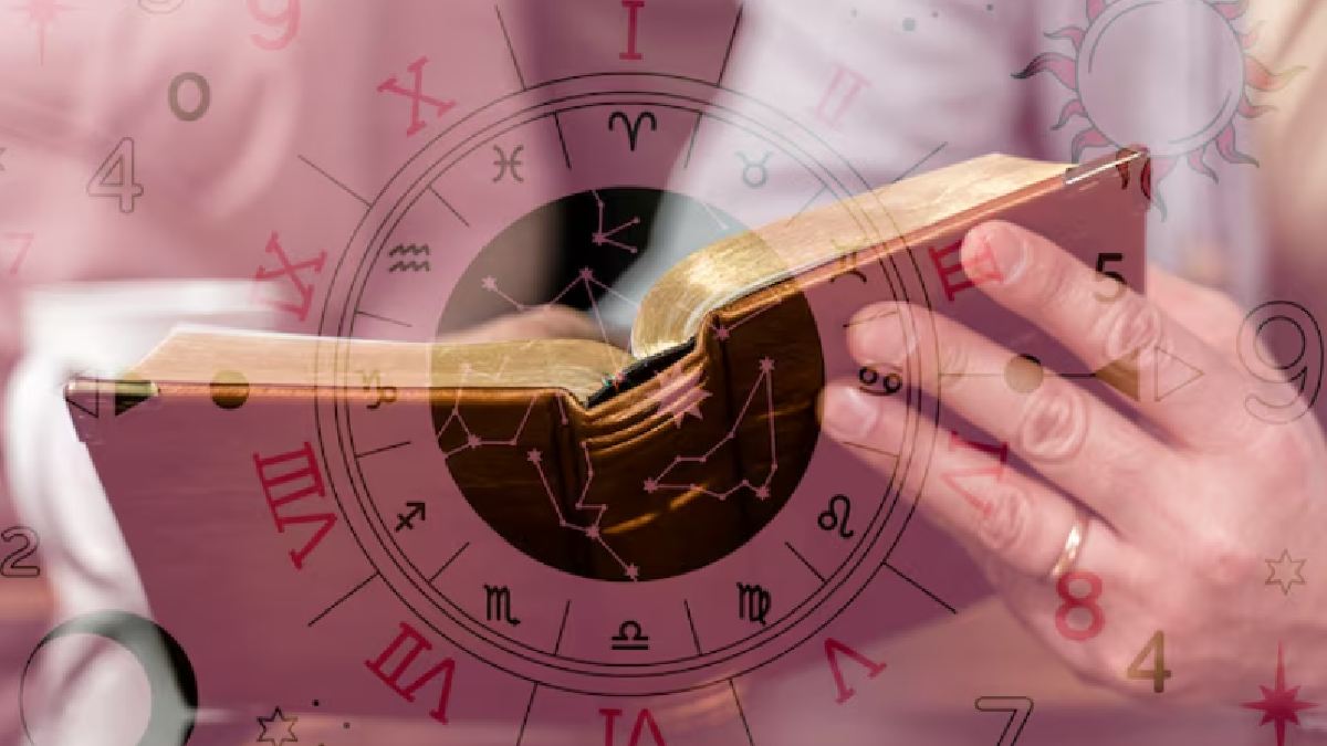 Weekly Astrology: March 30 – April 5, 2026 — Balance, Compassion, and Reflection Across the Zodiac