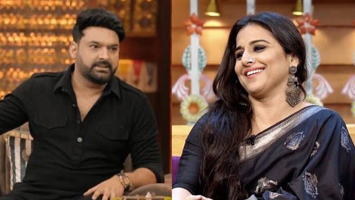 ನೀನು ಲೈಟ್ ಆಫ್ ಮಾಡಿ ಏನು ಮಾಡ್ತಿದ್ದೆ?