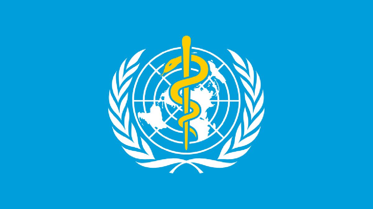 WHO Prepares for Possible Nuclear Incident Amid Rising Tensions