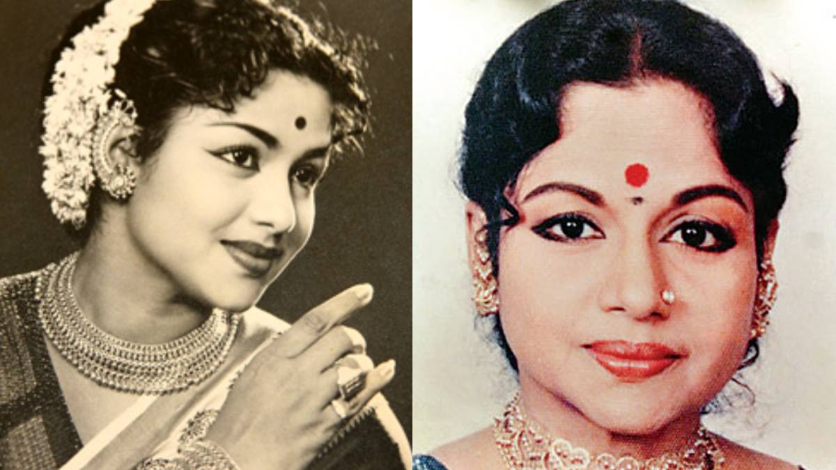 ಇಬ್ಬರು ಗಂಡಂದಿರ ಕೈಯಲ್ಲಿ ಮೋಸ ಹೋದರೇ ಈ ನಟಿ? 2 ಮದುವೆಯಾದರೂ ನರಕಯಾತನೆ ತಪ್ಪಲಿಲ್ಲ ಪಾಪ!!