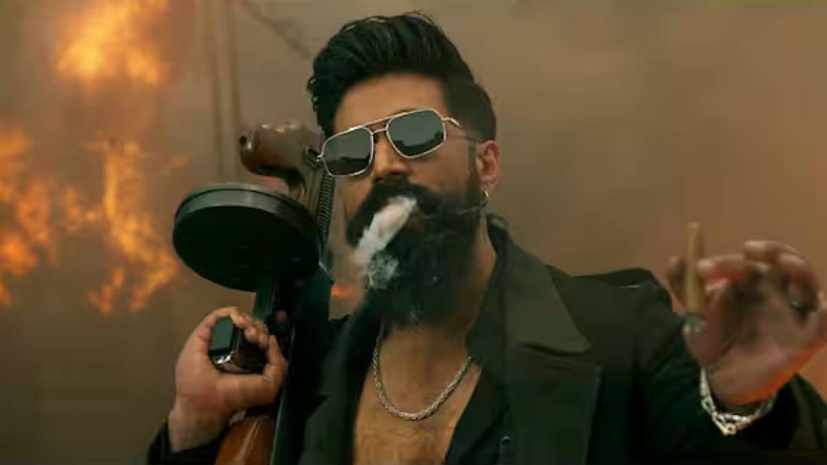 ಬೆಂಗಳೂರಿನಲ್ಲಿ ಜಾಗತಿಕ ಮಟ್ಟದ ಅದ್ಧೂರಿ ಸಮಾರಂಭಕ್ಕೆ ಯಶ್ ಸಿದ್ಧತೆ - ಇಲ್ಲಿದೆ ಕಂಪ್ಲಿಟ್ ಡಿಟೇಲ್ಸ್!!