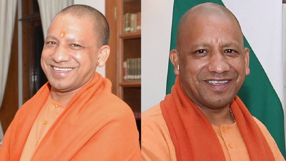 Yogi Adityanath’s Big Move: Female Trainers Mandatory in Uttar Pradesh Gyms